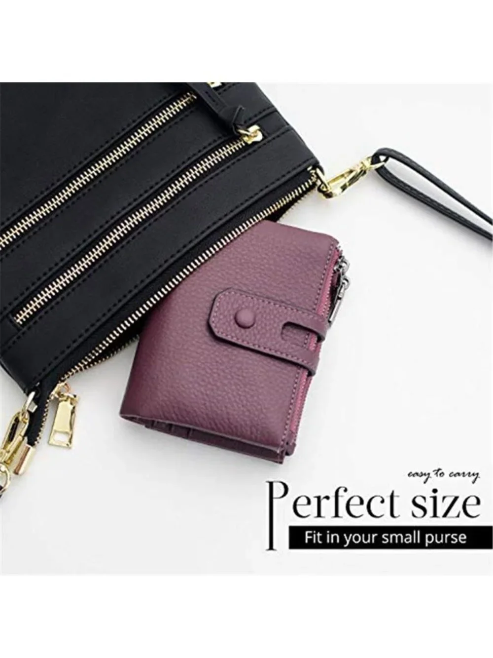 N/A *bveyzi wallets